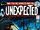 The Unexpected Vol 1 133