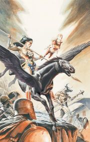 Wonder Woman 0165