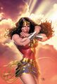 Wonder Woman 75th Anniversary Special Vol 1 1 Textless Scott Variant.jpg (294 KB)