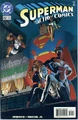 Action Comics Vol 1 752.jpg (56 KB) Action Comics #752