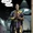 Adrian Veidt (Watchmen)