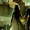 Adrianna Tomaz (Injustice)