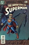 Adventures of Superman Annual Vol 1 8.jpg (54 KB) Adventures of Superman Annual Vol 1 8