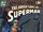 Adventures of Superman Annual Vol 1 8