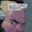 Alfred Pennyworth (Absolute Universe)