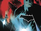 All-Star Batman Vol 1 11