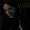 Astra In-Ze (Arrowverse: Earth-38)