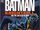 Batman: Knightfall Part Two - Who Rules the Night (Collected)