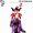 Batman: Streets of Gotham Vol 1 19