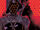 Batman Urban Legends Vol 1 12 Textless Radhakrishnan Variant.jpg