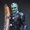 Brainiac (Krypton TV Series)