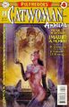 Catwoman Annual Vol 2 4