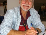 Chris Claremont