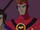 Colossal Boy DCAU 002.png