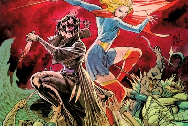 洋楽 THE VAULTS VOL.3 3CD Amazon.co.jp: Vault Vol. 3 : STRFKR: デジタルミュージック