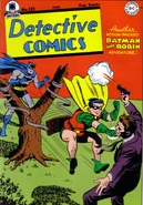 Detective Comics 121.jpg (355 KB) Detective Comics Vol 1 121