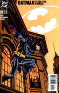 Detective Comics Vol 1 742
