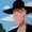 Enoch Brown (DCAU)