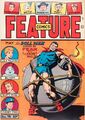 Feature Comics Vol 1 78