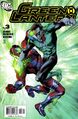 Green Lantern Vol 4 3