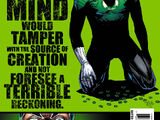Green Lantern Vol 5 35