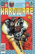 Hardware Vol 1 16