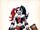 Harley Quinn Vol 2 25 Textless Adams Variant.jpg