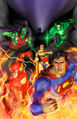 Justice League 0041