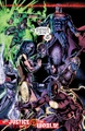 Justice League Prime Earth 0067.jpeg (1.75 MB) The League and Max Lord are Eclipsed by Eclipso