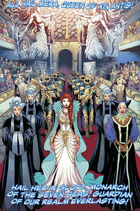 Mera's Coronation 001