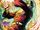 Mordru (New Earth) 004.jpeg