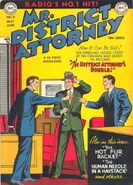 Mr. District Attorney Vol 1 9
