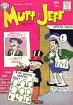 Mutt & Jeff Vol 1 93