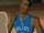 Orlando Magic