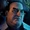 Oswald Cobblepot (Gotham Knights)