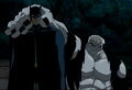 Solomon Grundy Superman/Batman: Public Enemies