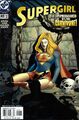 Supergirl Vol 4 49