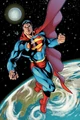 Superman 0005.jpg (388 KB)