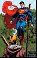 Superman Prime Earth 0008