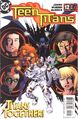 Teen Titans (Volume 3) #12