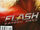 The Flash: Season Zero Vol 1 12
