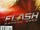 The Flash: Season Zero Vol 1 12