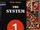 The System Vol 1