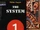 The System Vol 1 1