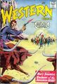 Western Comics #81 (June, 1960)