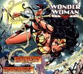 Wonder Woman 0134