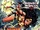 Wonder Woman 0134.jpg