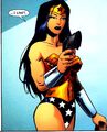 Wonder Woman 0237