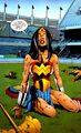 Wonder Woman 0269