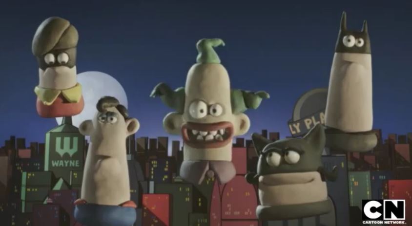 Никелодеон пластилиновые. Аардман анимейшн. Aardman animations герои. Nickelodeon Aardman. ПЛАСТИЛИНОВЫЙ мультсериал Никелодеон.